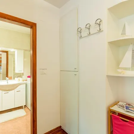 Appartement Leona & Borna's Lapad Dubrovnik